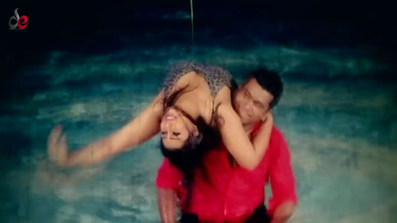 bengali B-grade Movie song – 41