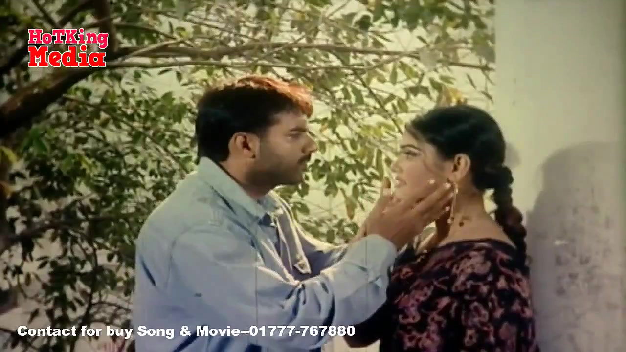 bengali B-grade Movie song – 40