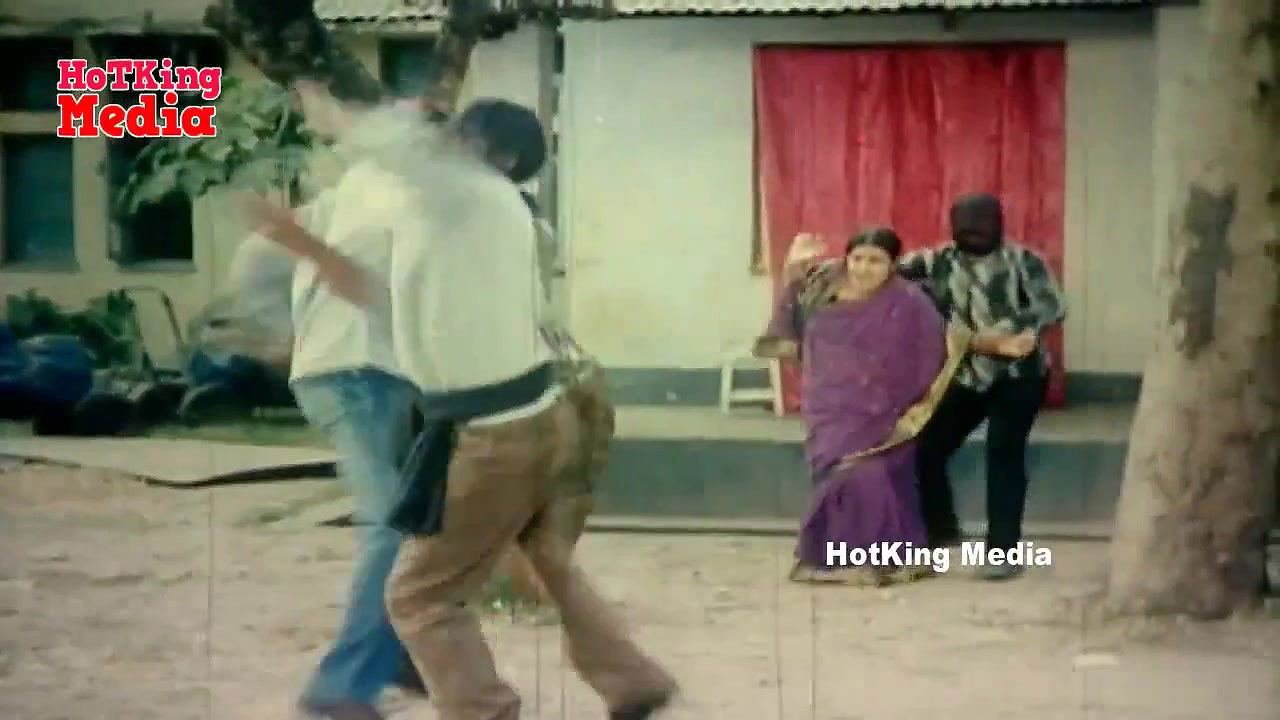 bengali B-grade Movie song – 40