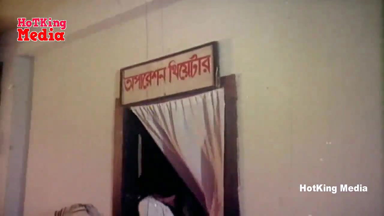 bengali B-grade Movie song – 40