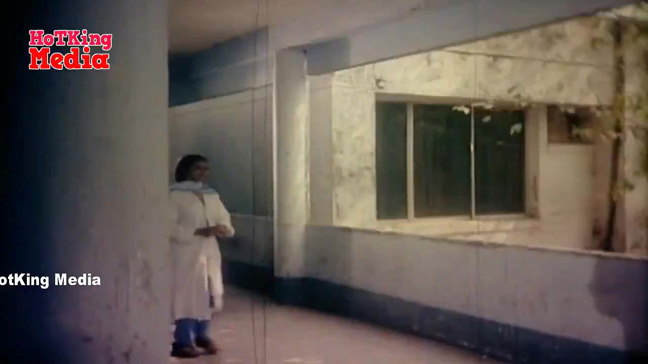 bengali B-grade Movie song – 40