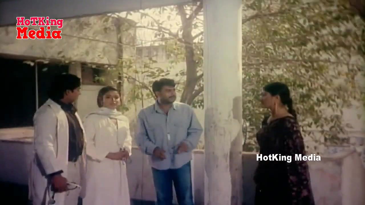 bengali B-grade Movie song – 40