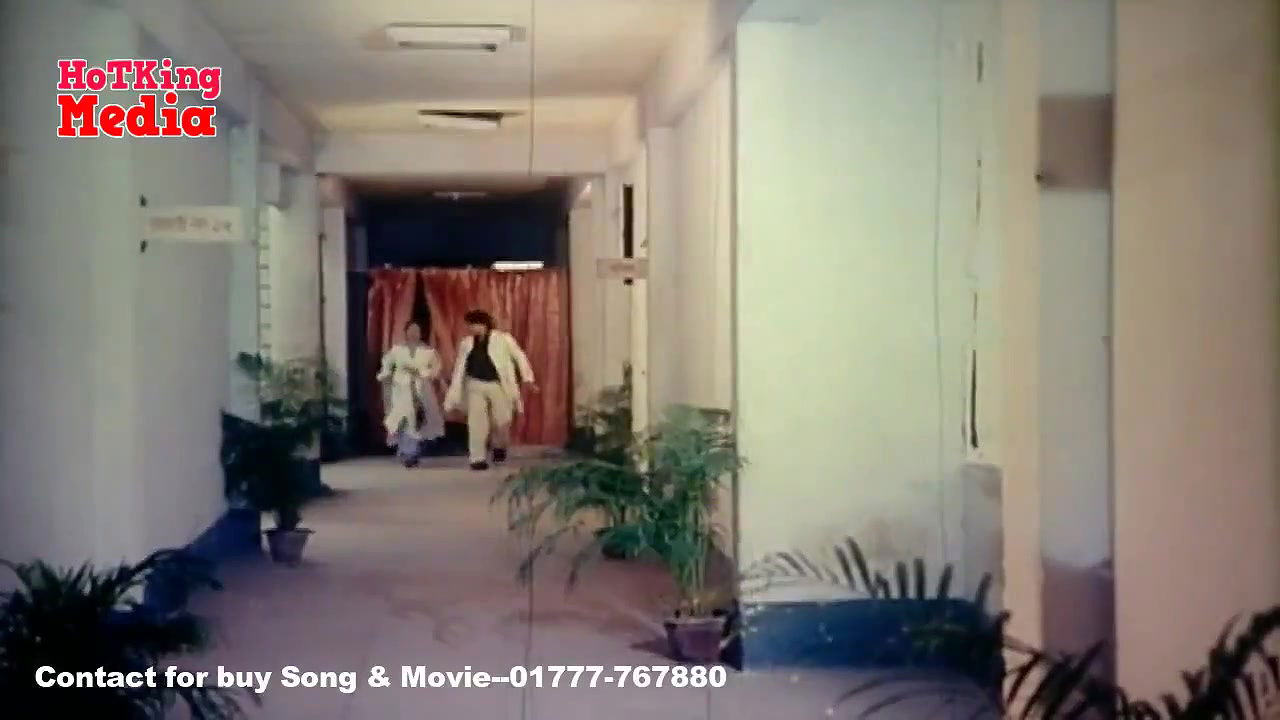 bengali B-grade Movie song – 40