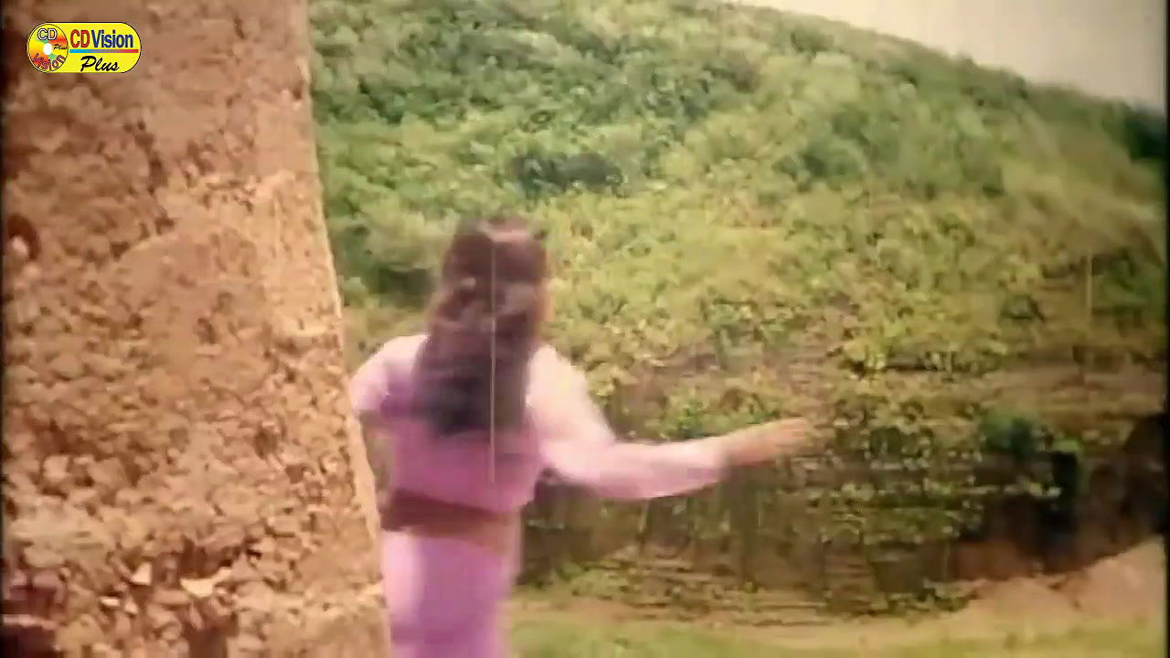 bengali B-grade Movie song – 39