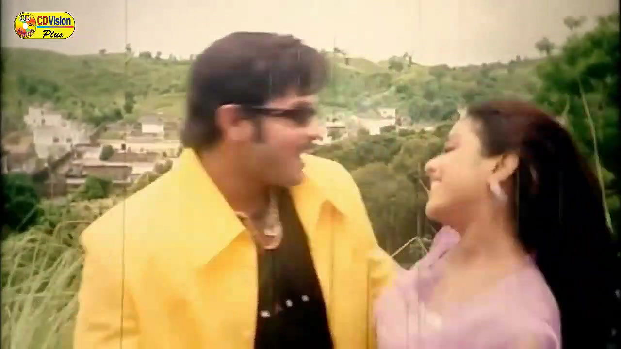 bengali B-grade Movie song – 39