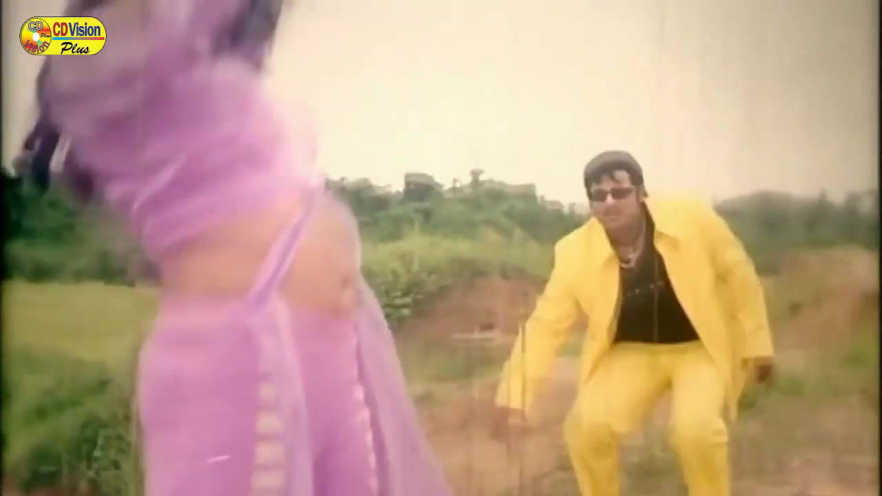 bengali B-grade Movie song – 39