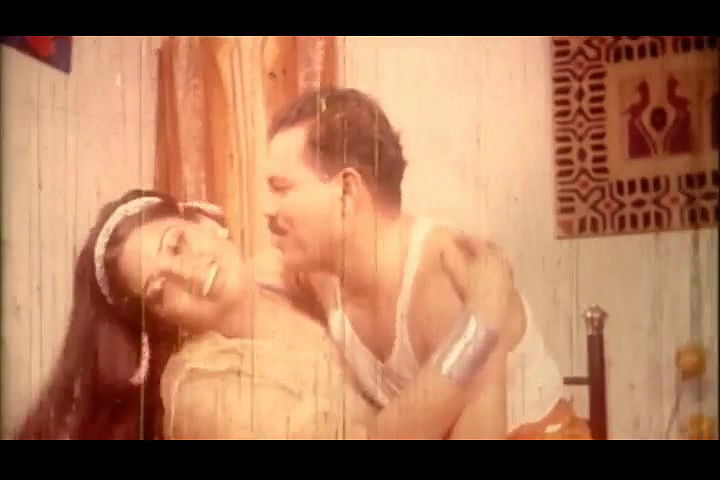 bengali B-grade Movie song – 28