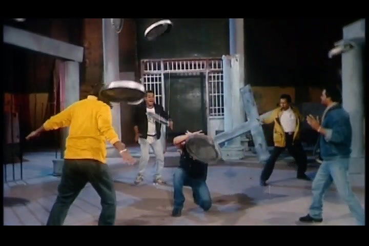 bengali B-grade Movie song – 28