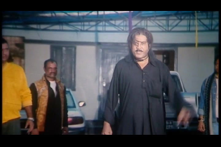 bengali B-grade Movie song – 28