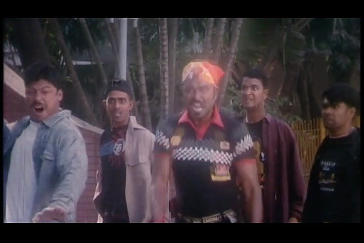 bengali B-grade Movie song – 28