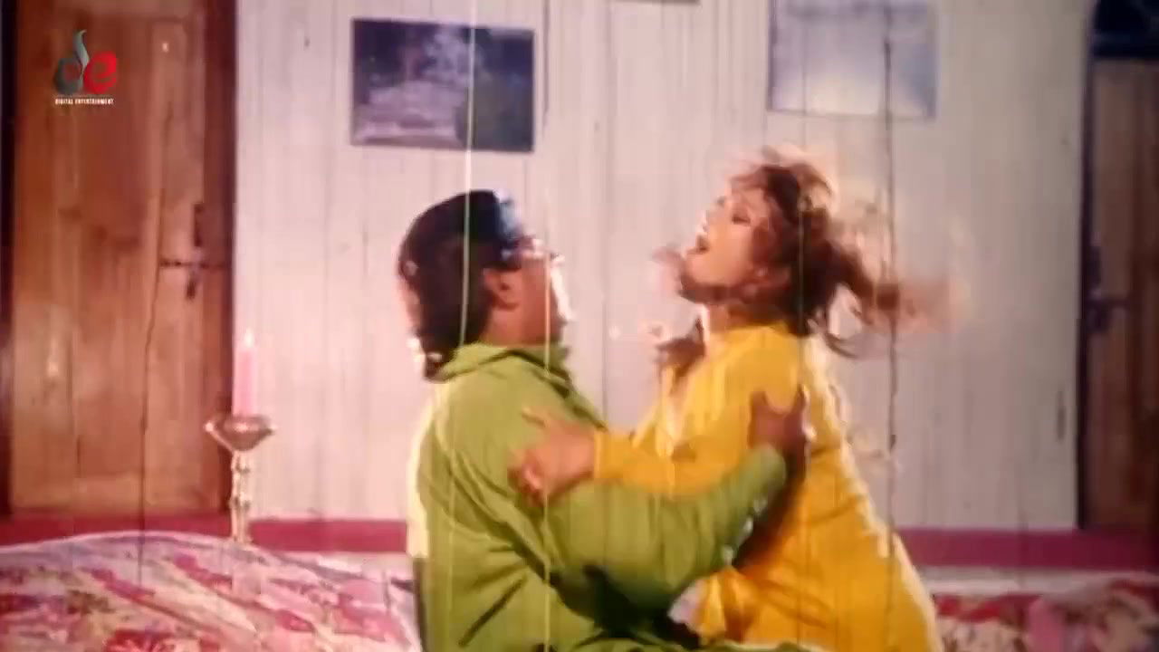 bengali B-grade Movie song – 38