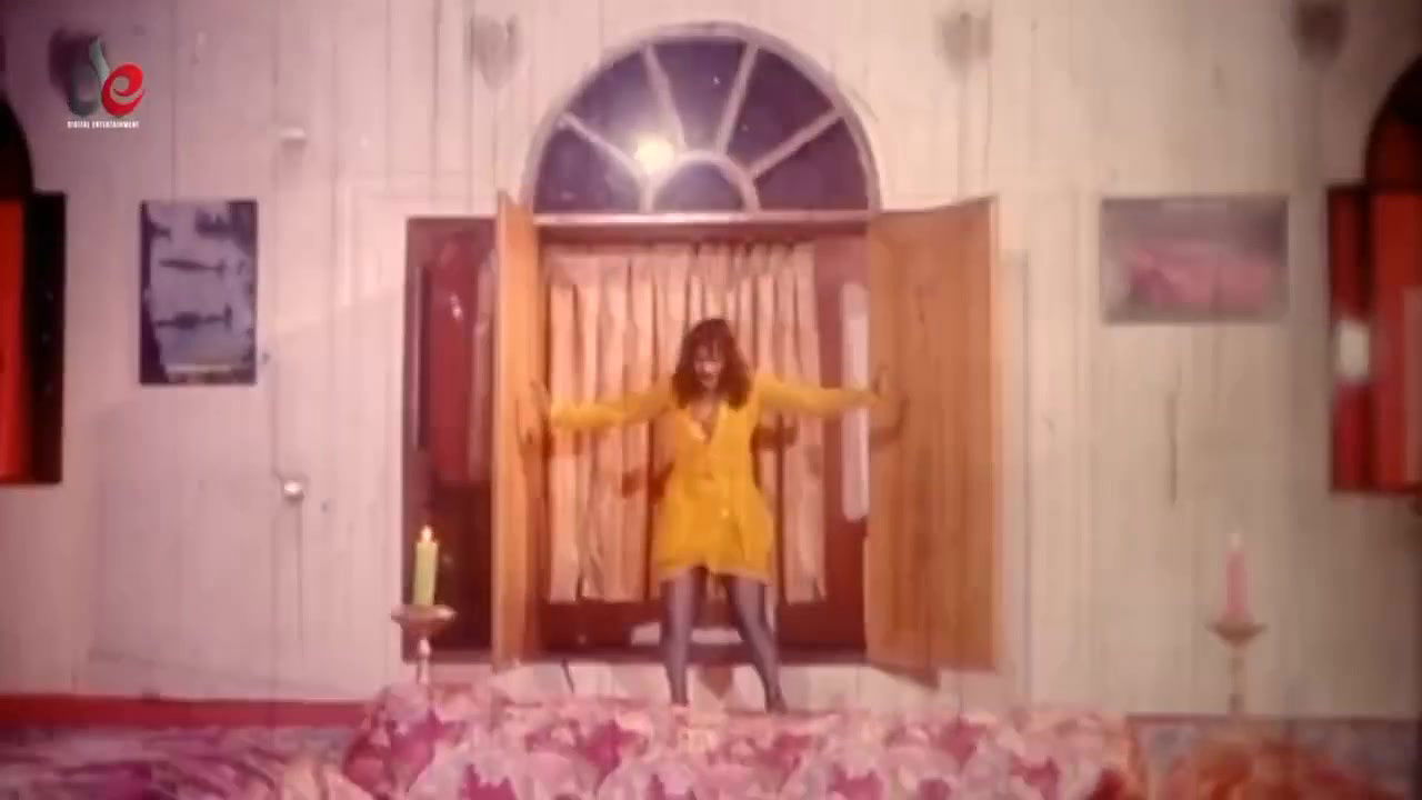 bengali B-grade Movie song – 38