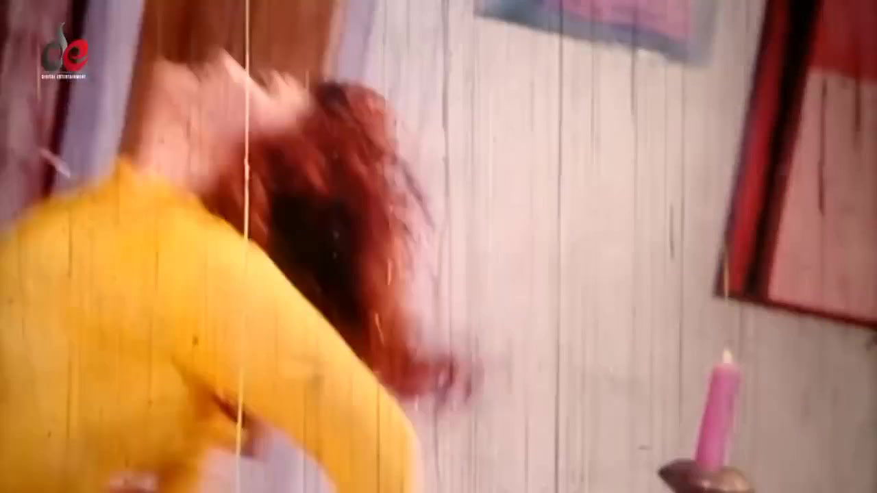 bengali B-grade Movie song – 38