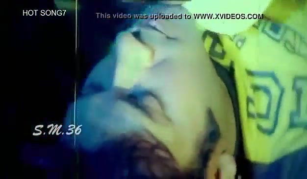 bengali B-grade Movie song – 27