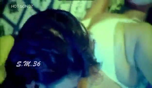 bengali B-grade Movie song – 27