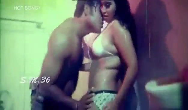 bengali B-grade Movie song – 27