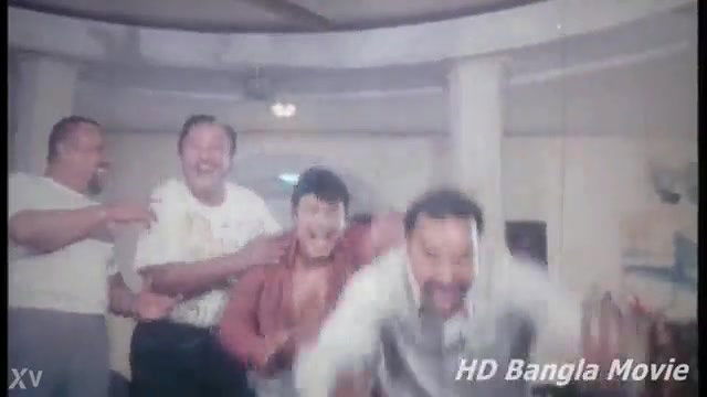 bengali B-grade Movie song – 25