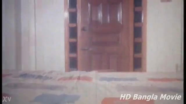 bengali B-grade Movie song – 25