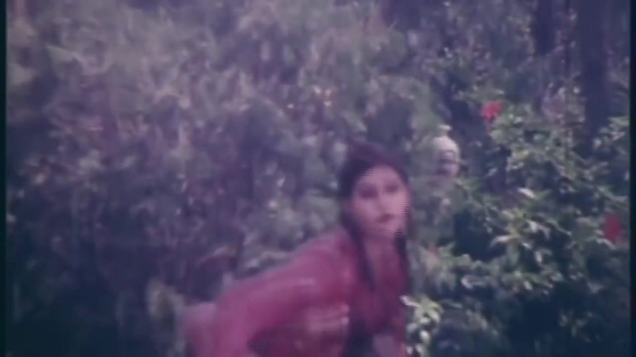 bengali B-grade Movie song – 37