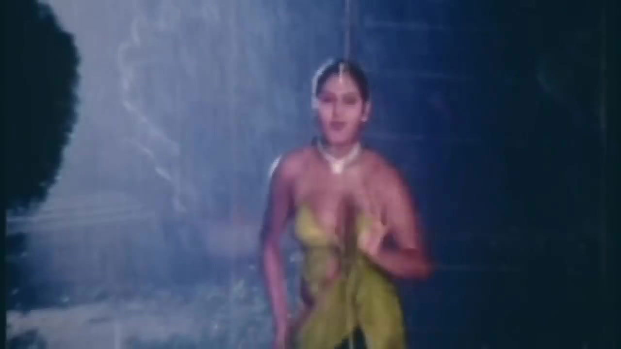 bengali B-grade Movie song – 37