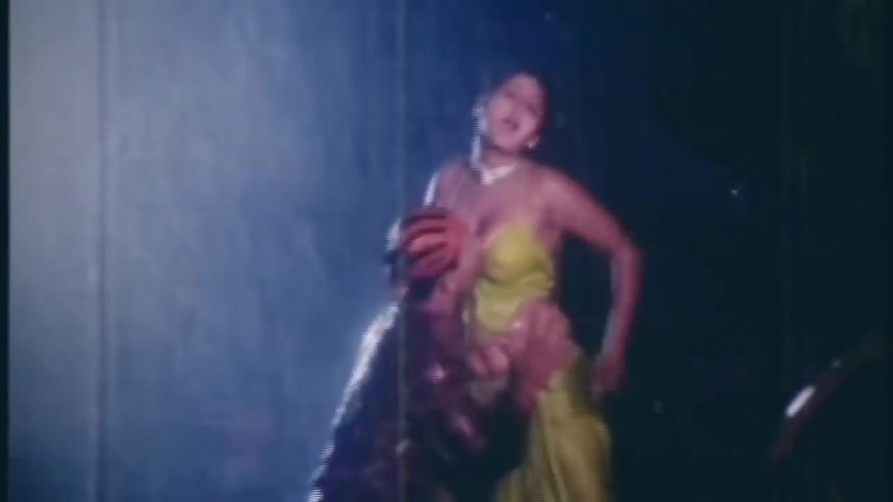 bengali B-grade Movie song – 37