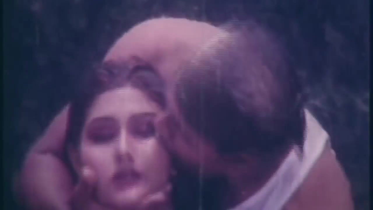 bengali B-grade Movie song – 37