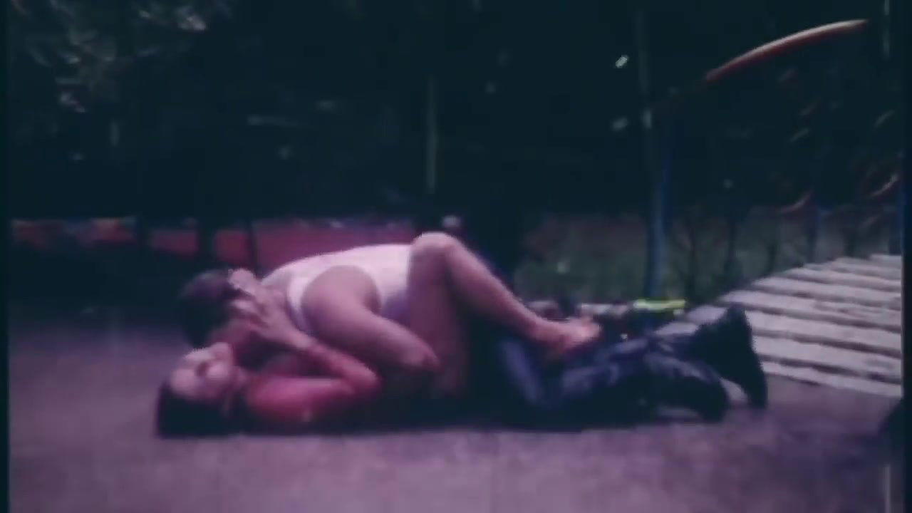 bengali B-grade Movie song – 37