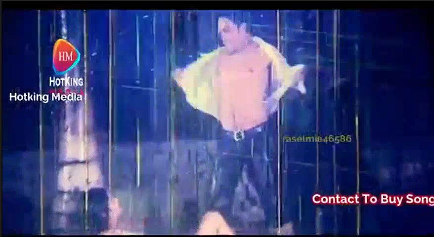 bengali B-grade Movie song – 22