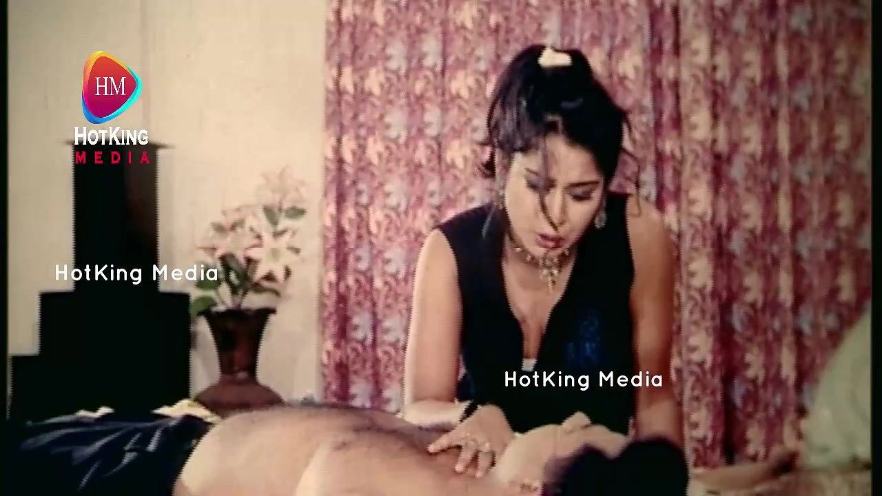 bengali B-grade Movie song – 36