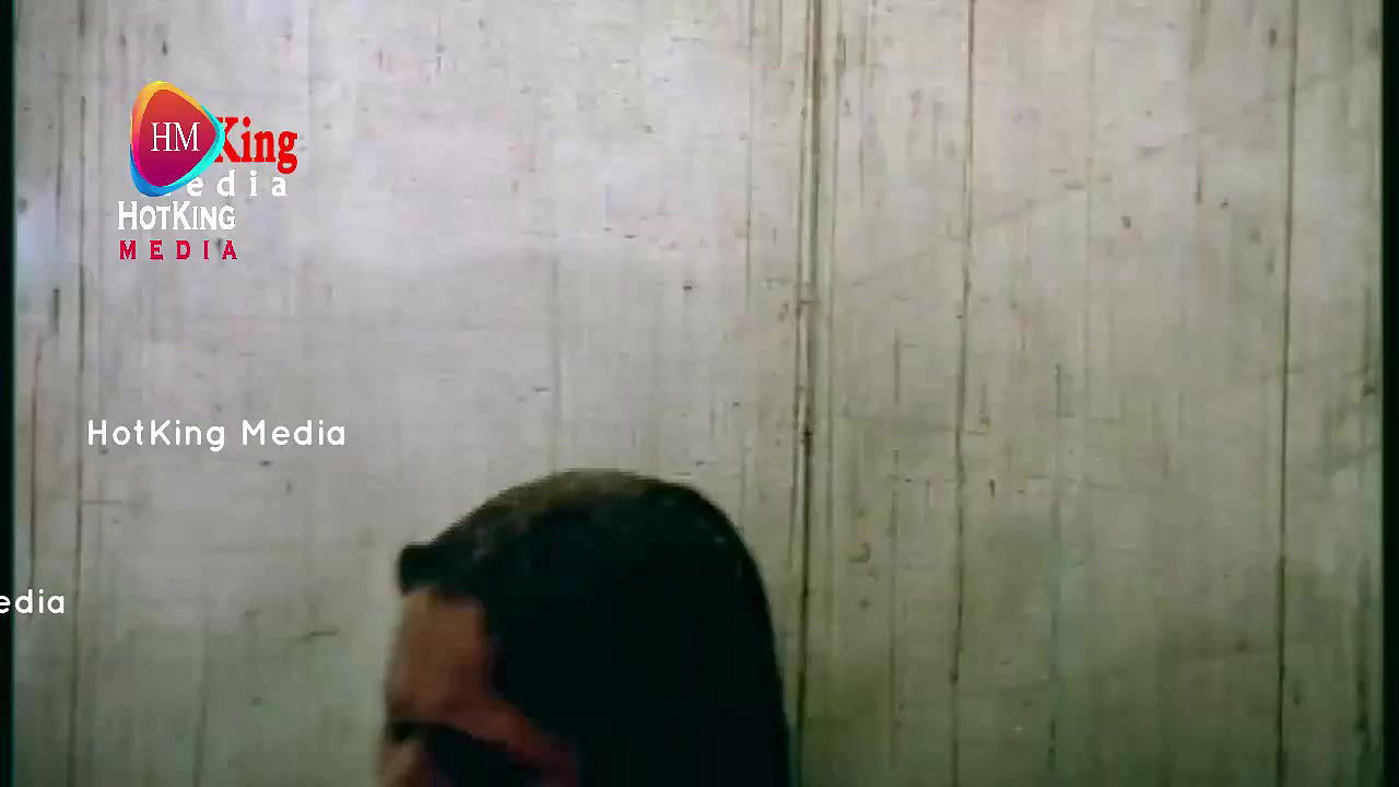 bengali B-grade Movie song – 36