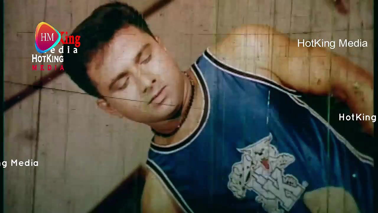 bengali B-grade Movie song – 36