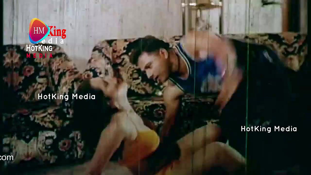 bengali B-grade Movie song – 36