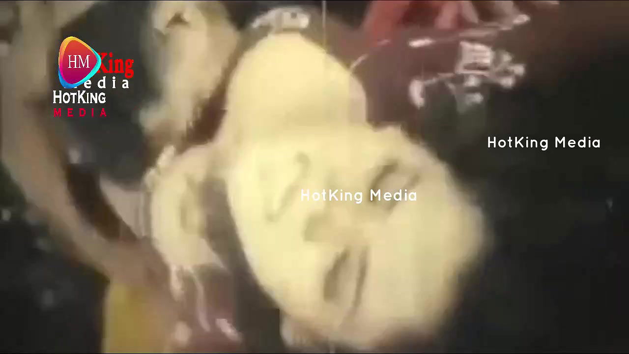 bengali B-grade Movie song – 36