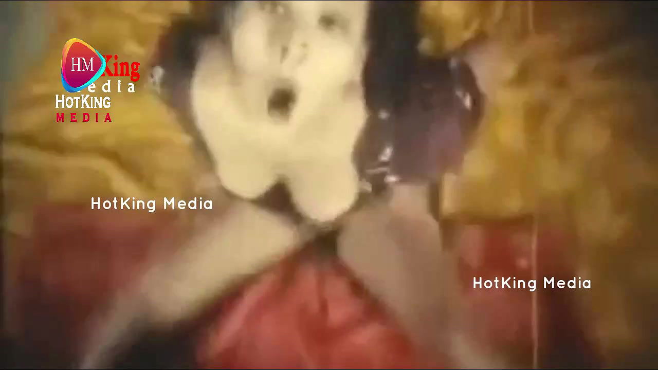 bengali B-grade Movie song – 36