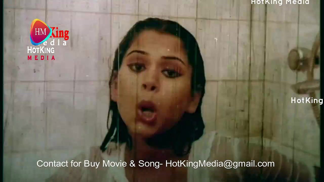 bengali B-grade Movie song – 36