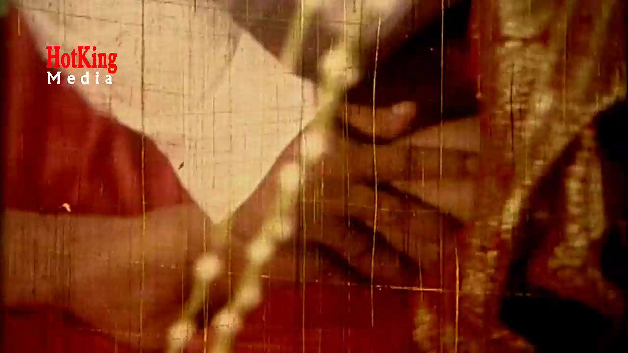 bengali B-grade Movie song – 35