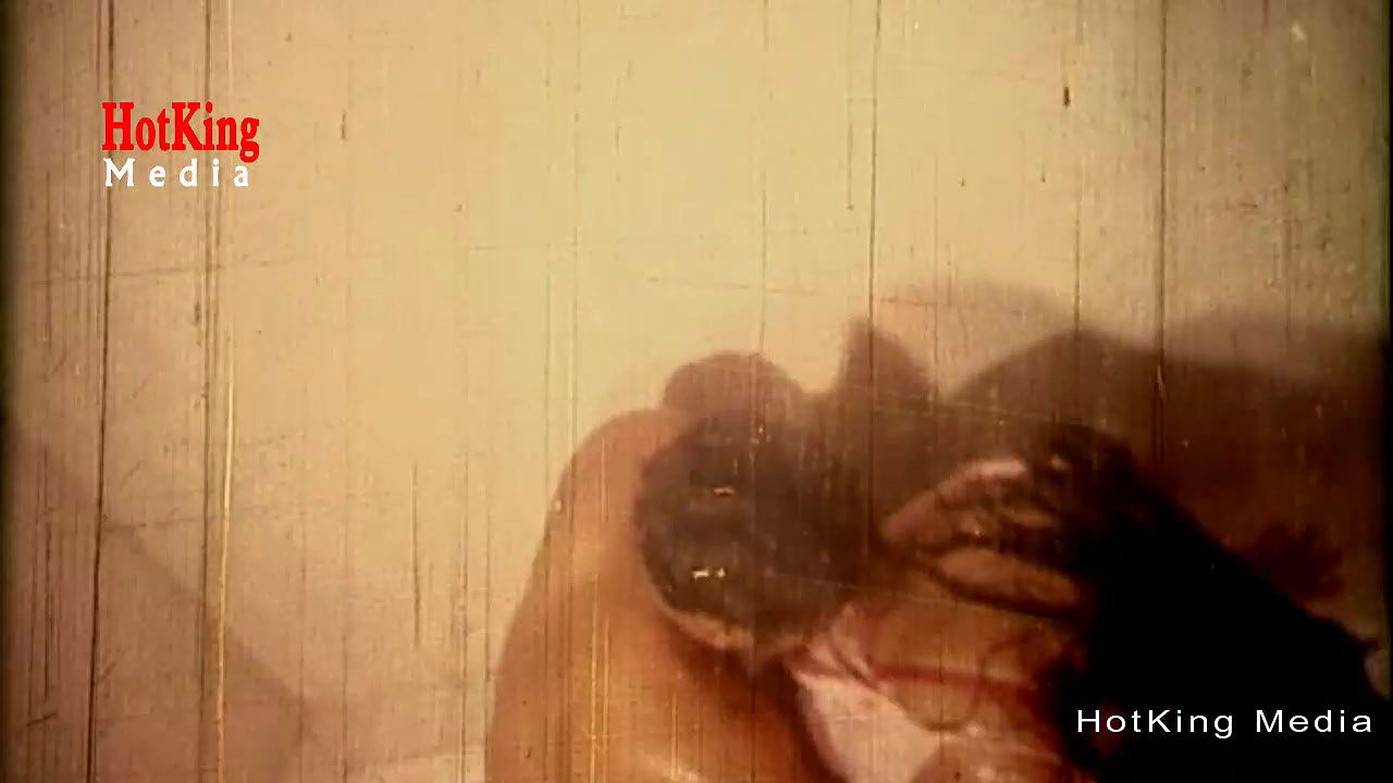 bengali B-grade Movie song – 35