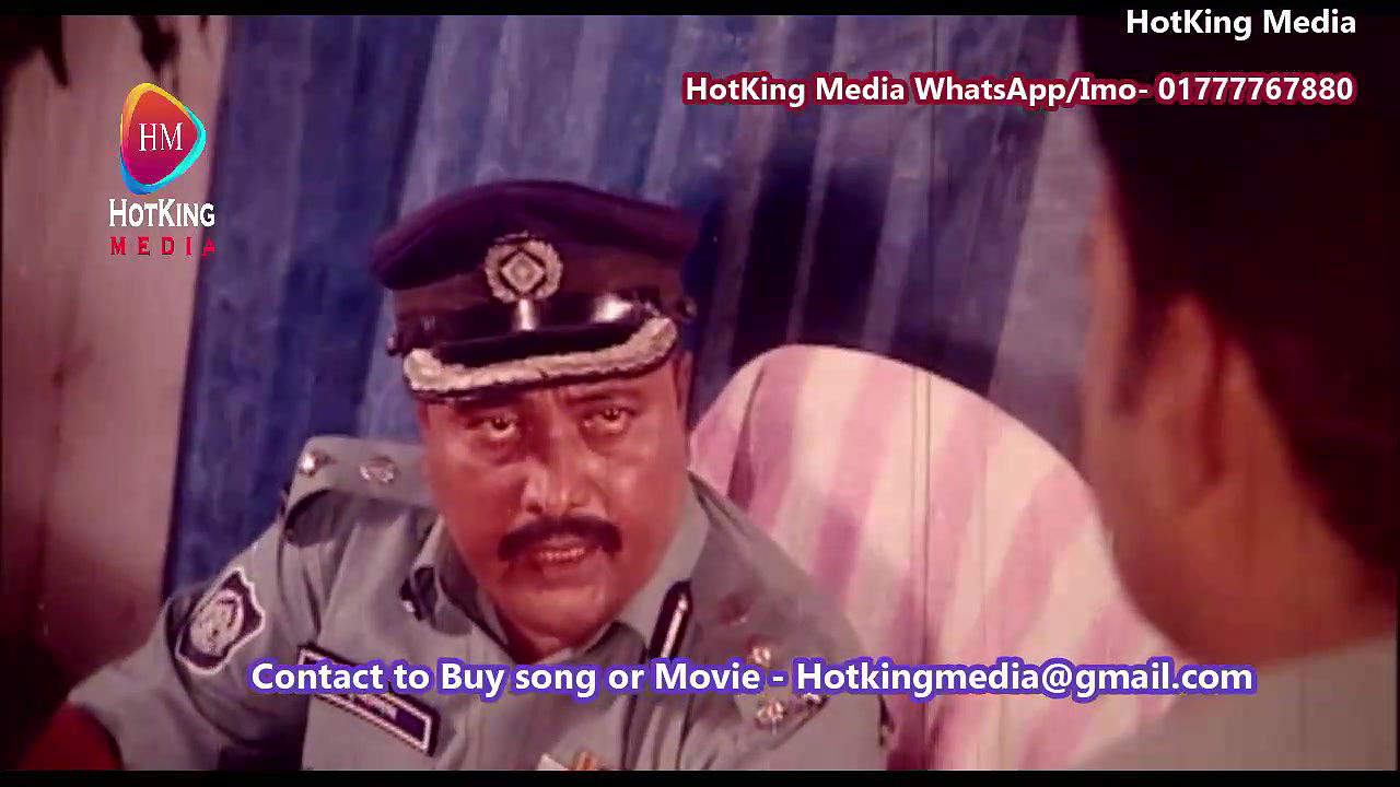 bengali B-grade Movie song – 34