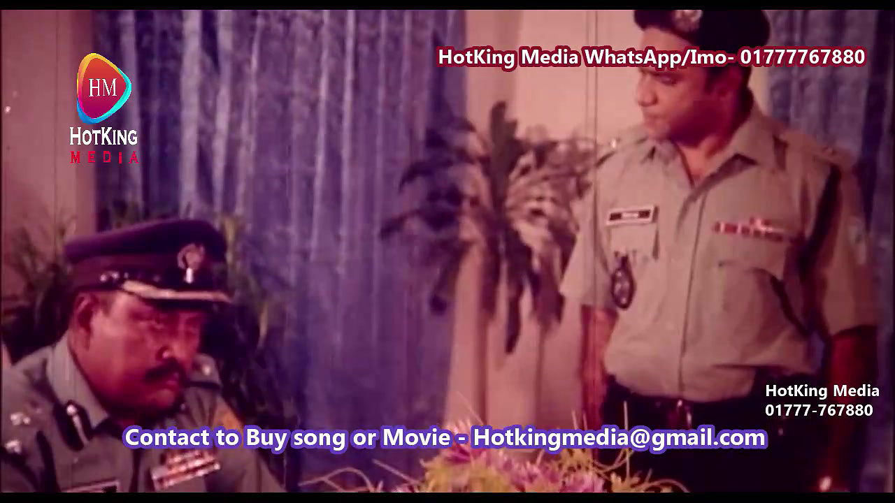 bengali B-grade Movie song – 34