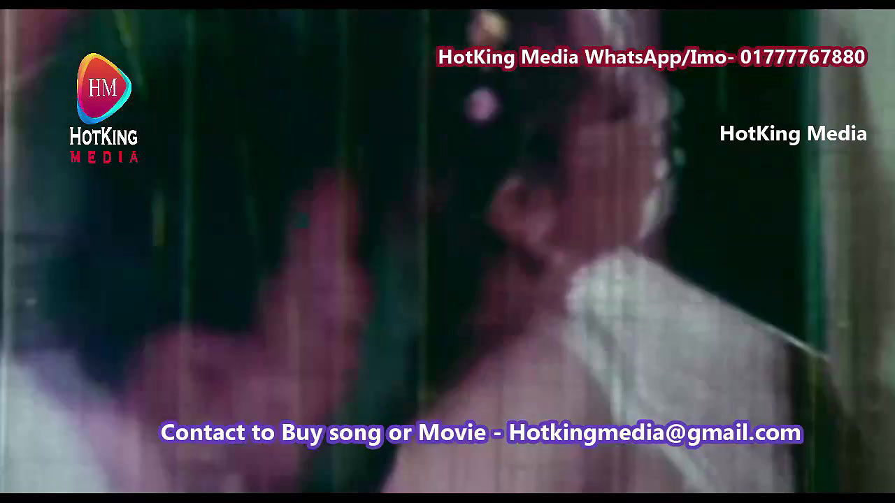 bengali B-grade Movie song – 34