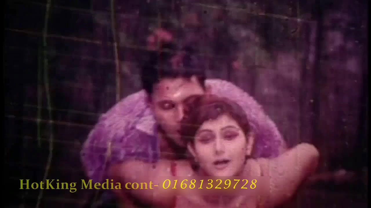 bengali B-grade Movie song – 33