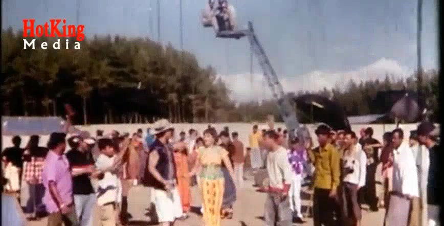 bengali B-grade Movie song – 21