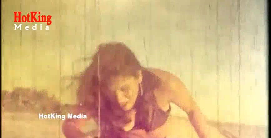 bengali B-grade Movie song – 21