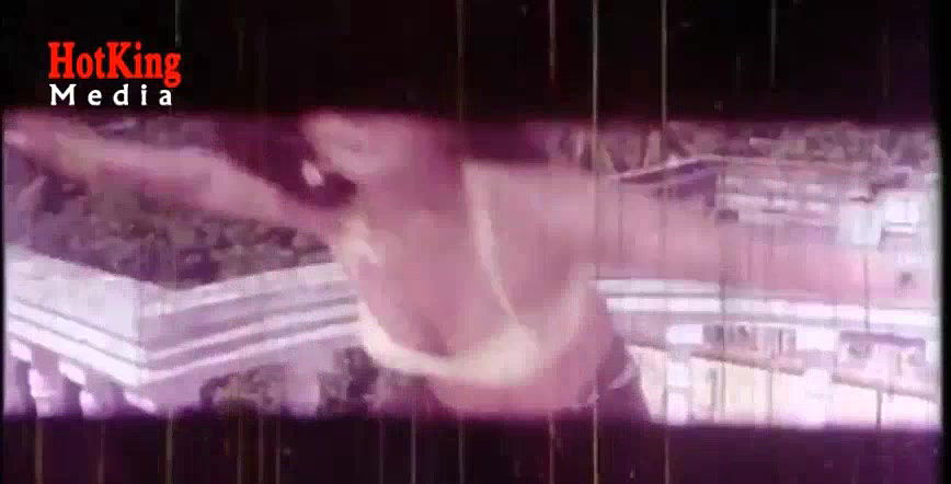 bengali B-grade Movie song – 21