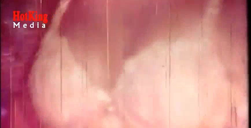 bengali B-grade Movie song – 21