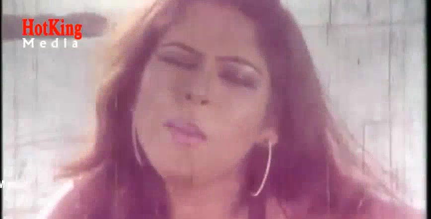 bengali B-grade Movie song – 21