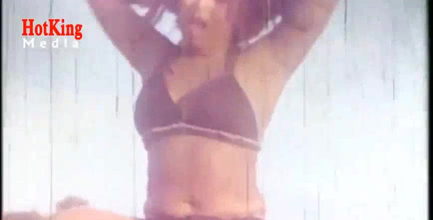 bengali B-grade Movie song – 21