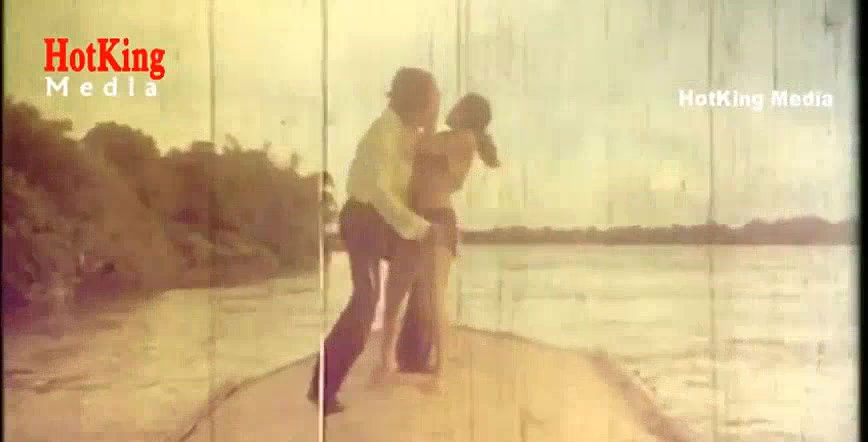 bengali B-grade Movie song – 21