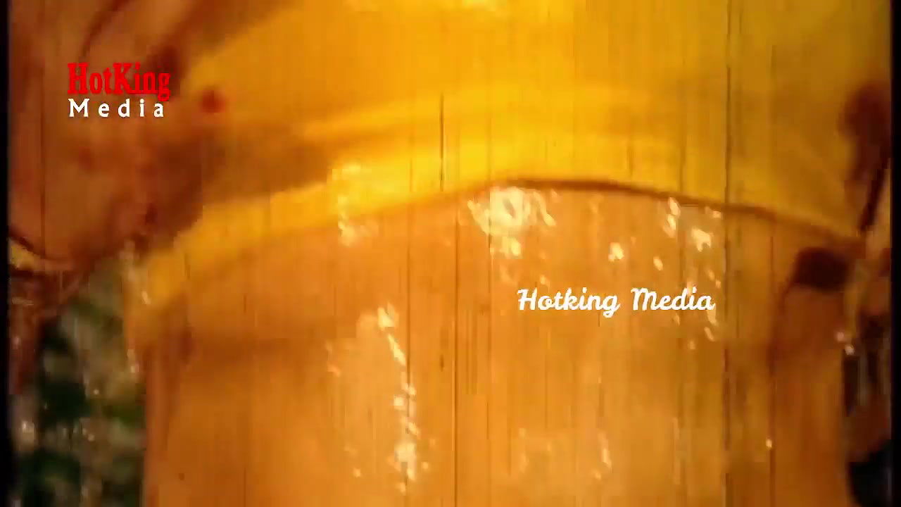 bengali B-grade Movie song – 31