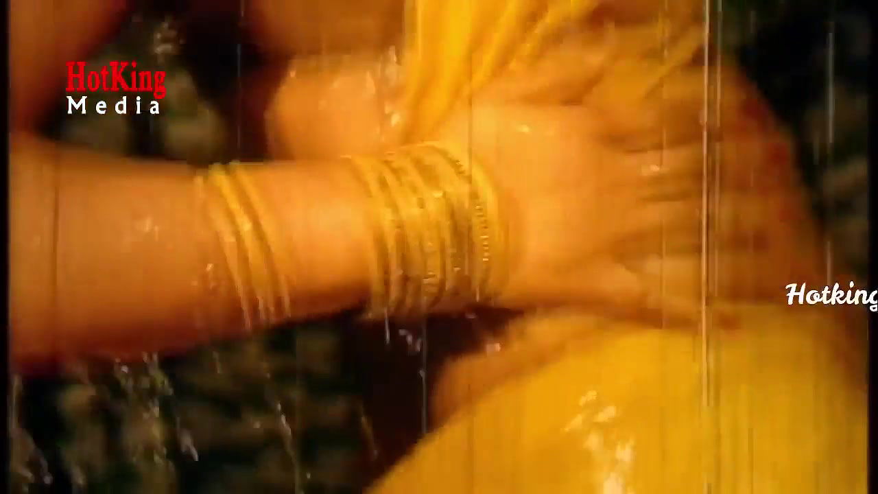 bengali B-grade Movie song – 31